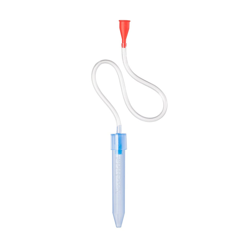 Fridababy NoseFrida The Snotsucker Baby Nasal Aspirator I1