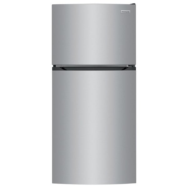 Frigidaire 27 in 14.0 cu ft. Top-mount Refrigerator with Reversible Door R2