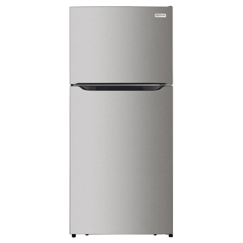 Frigidaire 30 in. 18 cu.ft. Top-Mount Refrigerator with Reversible Door Z3