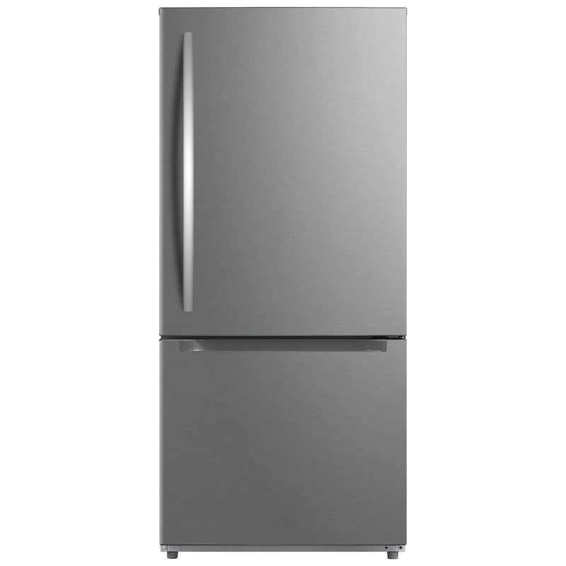 Frigidaire 30 in. 19 cu ft. Bottom Freezer Refrigerator with Reversible Door Y0