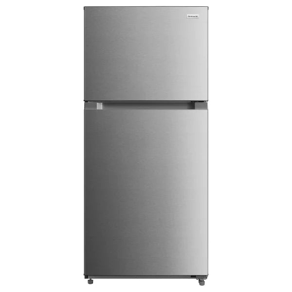 Frigidaire 30 in. 22 cu ft. Garage Ready Top Freezer Refrigerator with Reversible Doors O5