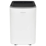 Frigidaire 8,000 BTU SACC Smart Portable Air Conditioner