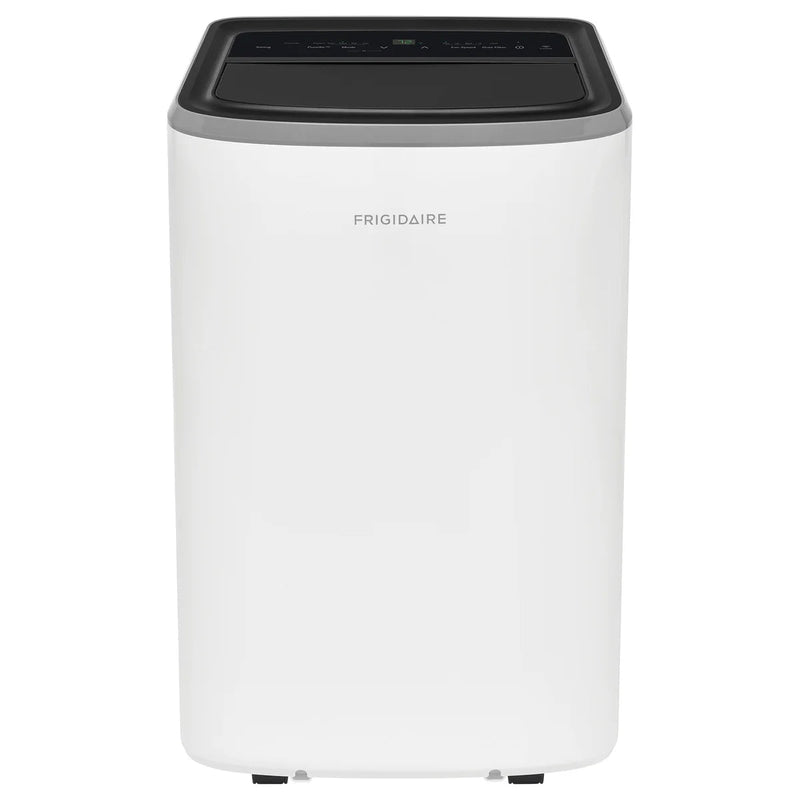 Frigidaire 8,000 BTU SACC Smart Portable Air Conditioner D4