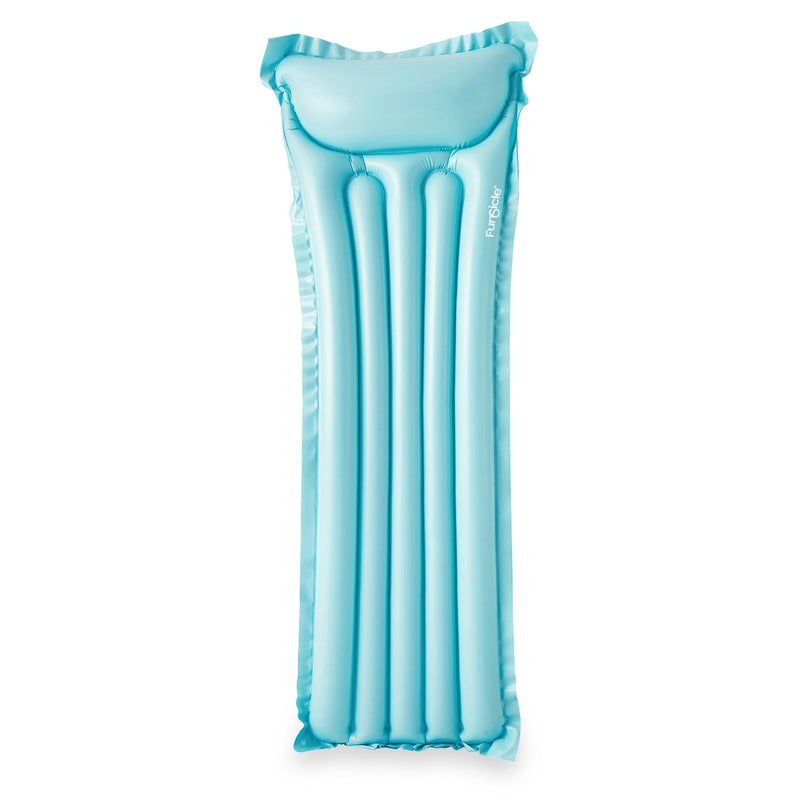 Funsicle Eezy Breezy Mat, Assorted, Leak-proof, Ages 14+ B5