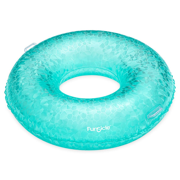 Funsicle Gem Sparkles Fun Tube M5