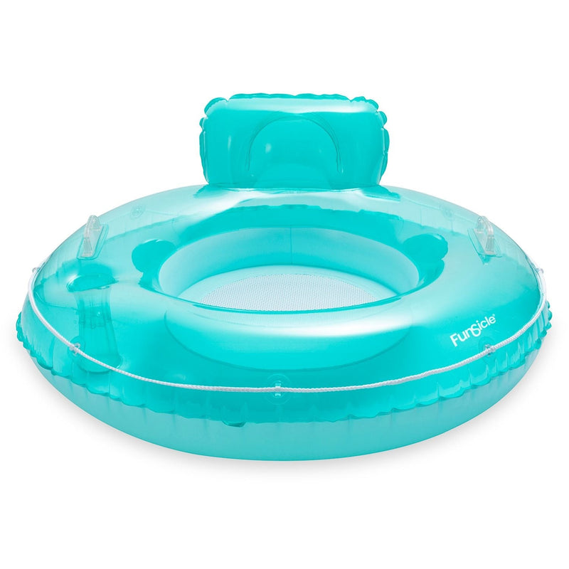 Funsicle Sports Lounger M1
