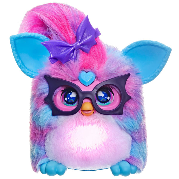 Furby Vibes G2