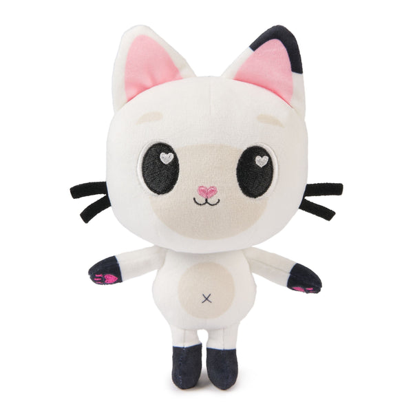 Gabby's Dollhouse Fairy-riffic Basic Plush Z2