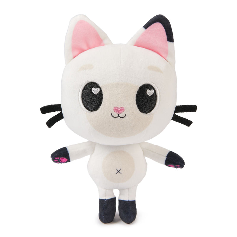 Gabby's Dollhouse Fairy-riffic Basic Plush Z2