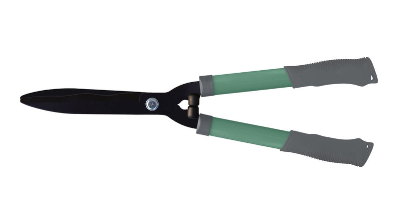 Garden Club Basic Hedge Shears A6