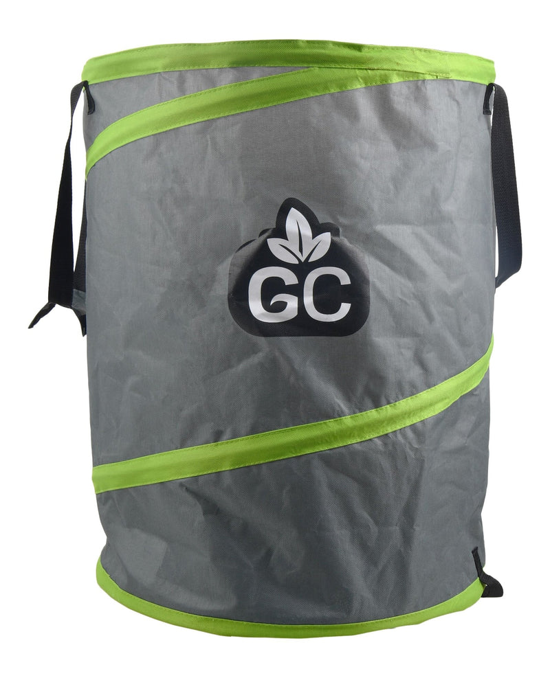 Garden Club Collapsible Garden Bag X4