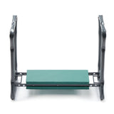 Garden Club Kneeler & Seat, Green