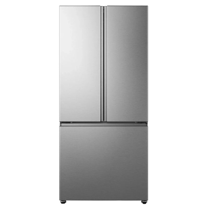 GE White 2.6 cu. ft. (I.E.C) Washer and 4.4 cu. ft. Dryer Gas Laundry Center B3