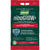 Golfgreen Nitrogrow+ Fall Lawn Food, 12-0-18, 5-kg