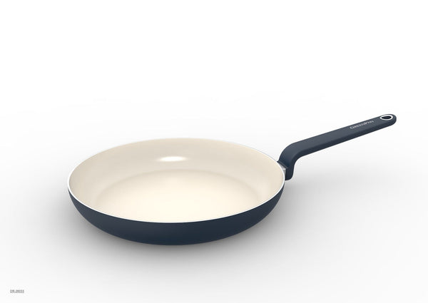 GreenPan Rio Advanced Ceramic 30cm Frypan- Twilight P7
