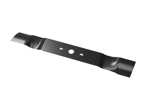 Greenworks 17-in OEM Lawnmower Replacement Blade Accessory H3