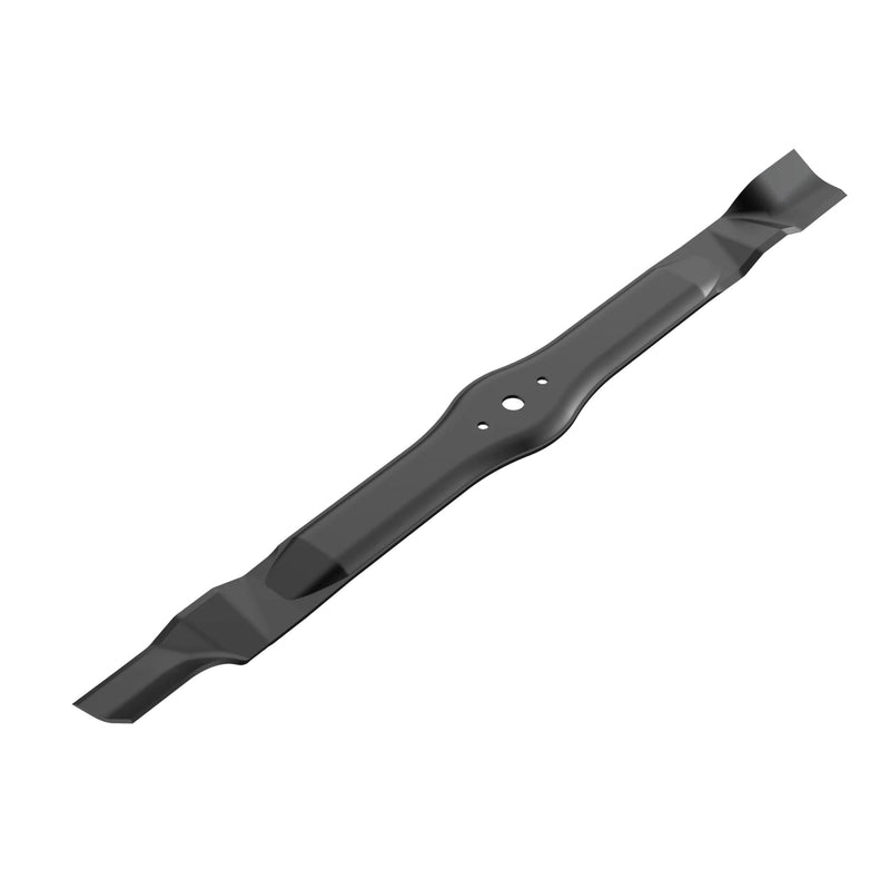 Greenworks Replacement Blade 60V Ride on Mowers, 30-in G9