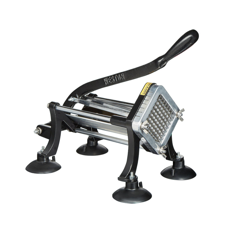 Hamilton Beach Weston Pro Series French Fry Cutter Z3