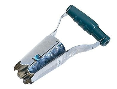 Hand Bulb Planter C6