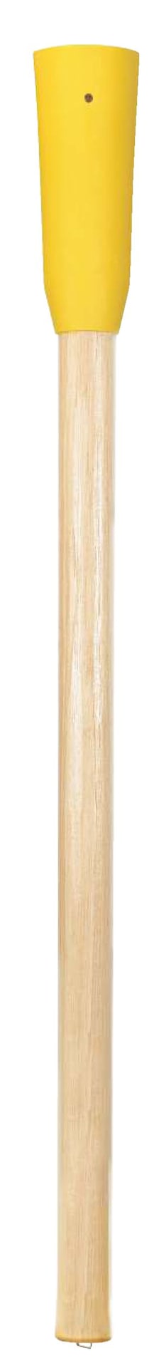 Hardwood Pick Handle, 36-in P7