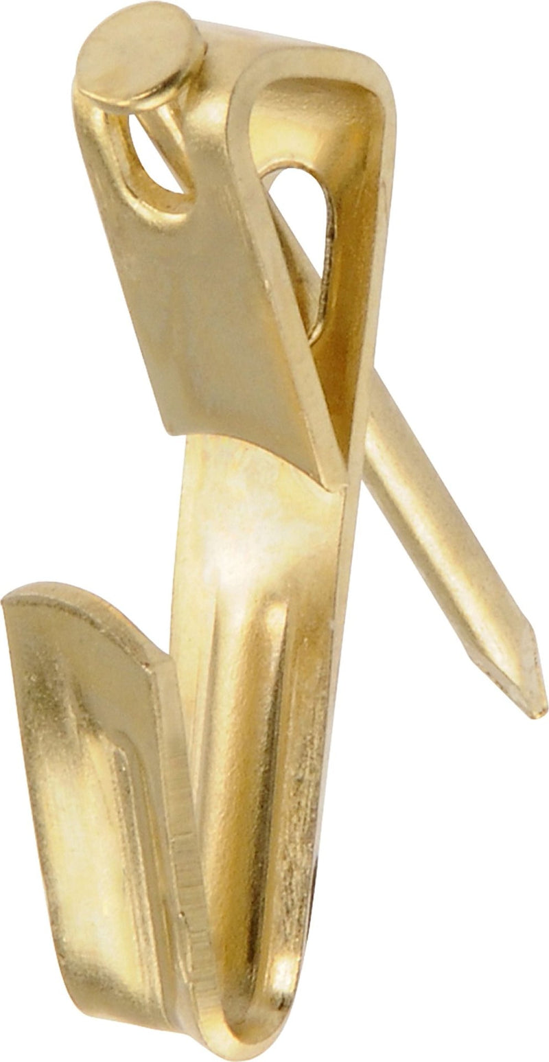 Hillman Conventional Hanging Sets, Brass G3