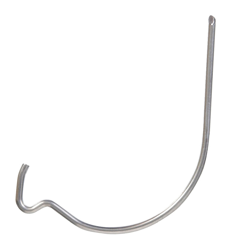 Hillman Gorilla Hook Picture Hanger, 50-lb Capacity B6