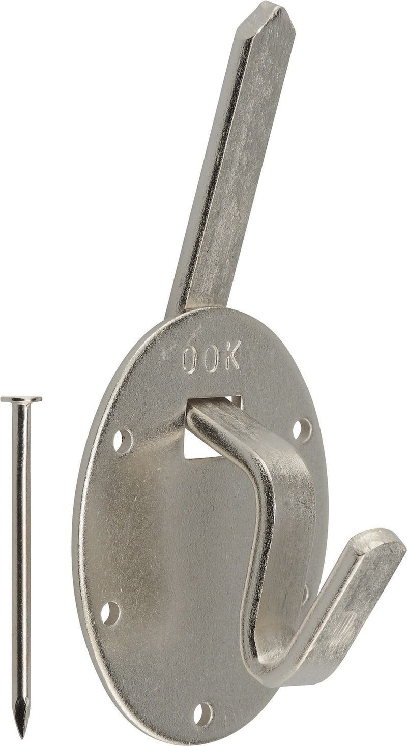 Hillman Heavy Duty DrywAll Hanger, 200-lb Capacity Z2