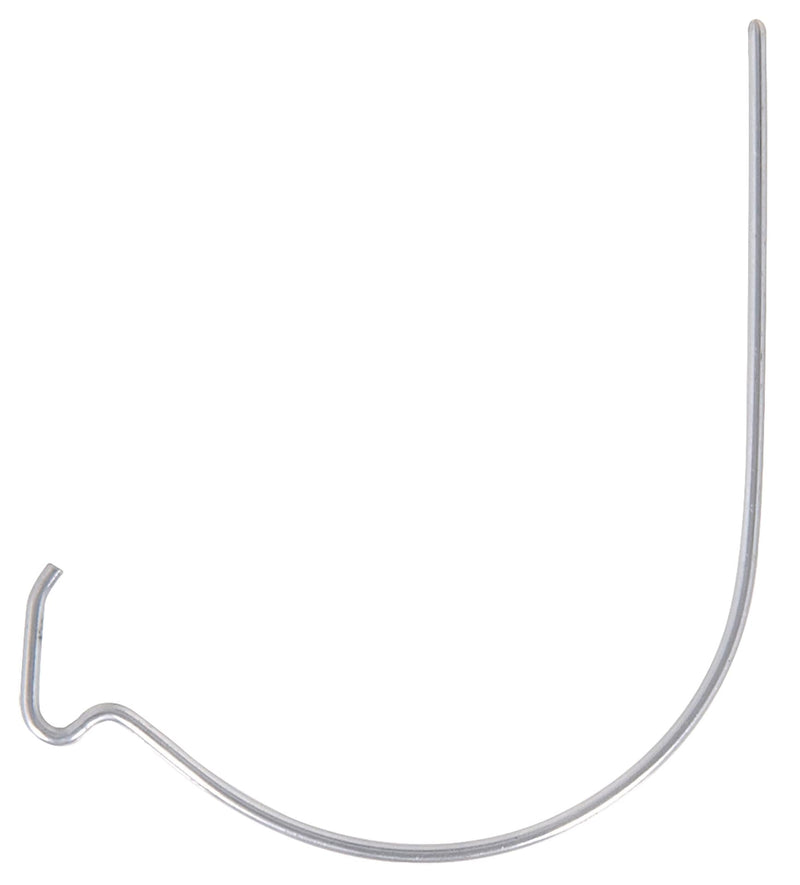 Hillman Monkey Hook, For Heavy Objects, 35-lb Capacity S0