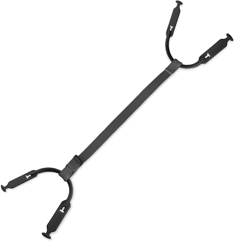 Hockey Helmet Chin Loop Strap Replacement F5