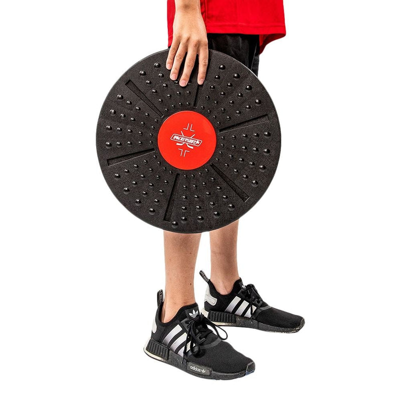 HockeyShot Balance Board G4