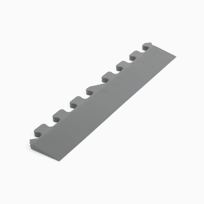 HockeyShot Smooth Edging for HockeyShot Tiles, 6-pk U5