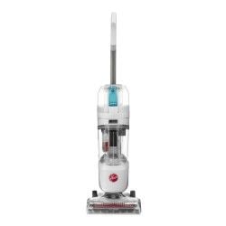 Hoover AllOut Plus Carpet Cleaner with StainShot Technology, Debris Catch, Edge to Edge Cleaning & Faster Drying Z5