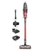 Hoover ONEPWR Emerge Jumpstart Cordless Stick Vacuum Kit