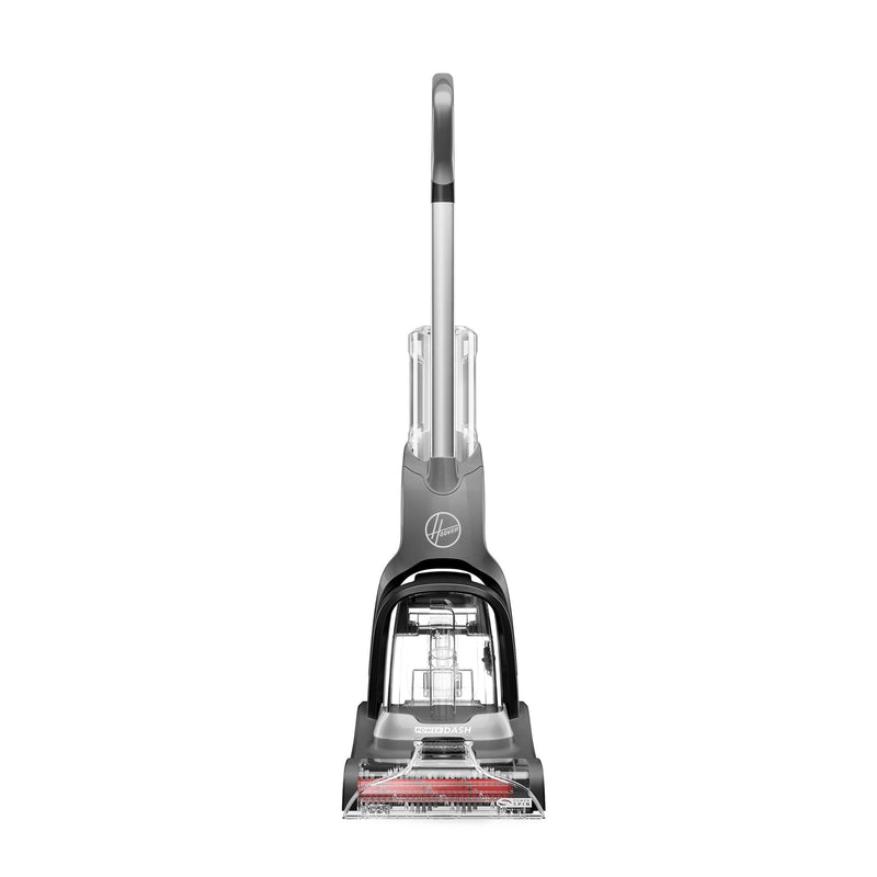 Hoover Powerdash Pet Compact Carpet Cleaner Q3