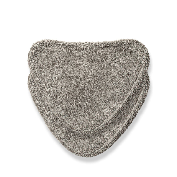 Hoover Steam Mop Replacement Pads S6