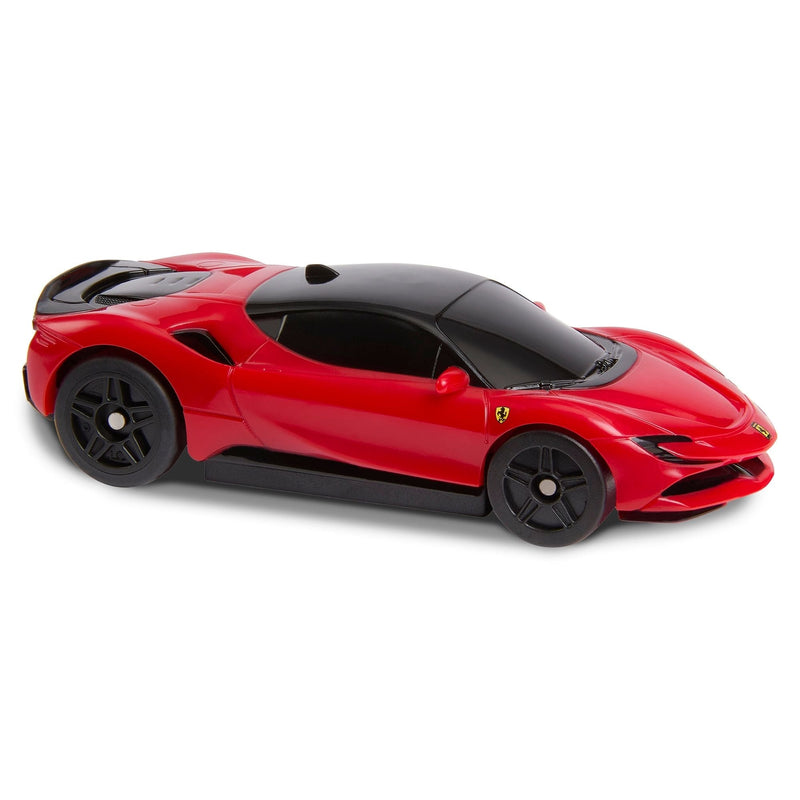Hot Wheels 1:64 Lamborghini Revuelto RC Toy Vehicle for Ages 5+ W3