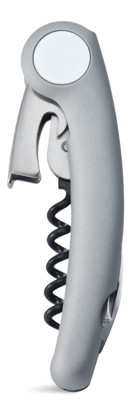 Houdini Waiters Magnetic Non-Stick Spiral Corkscrew H5
