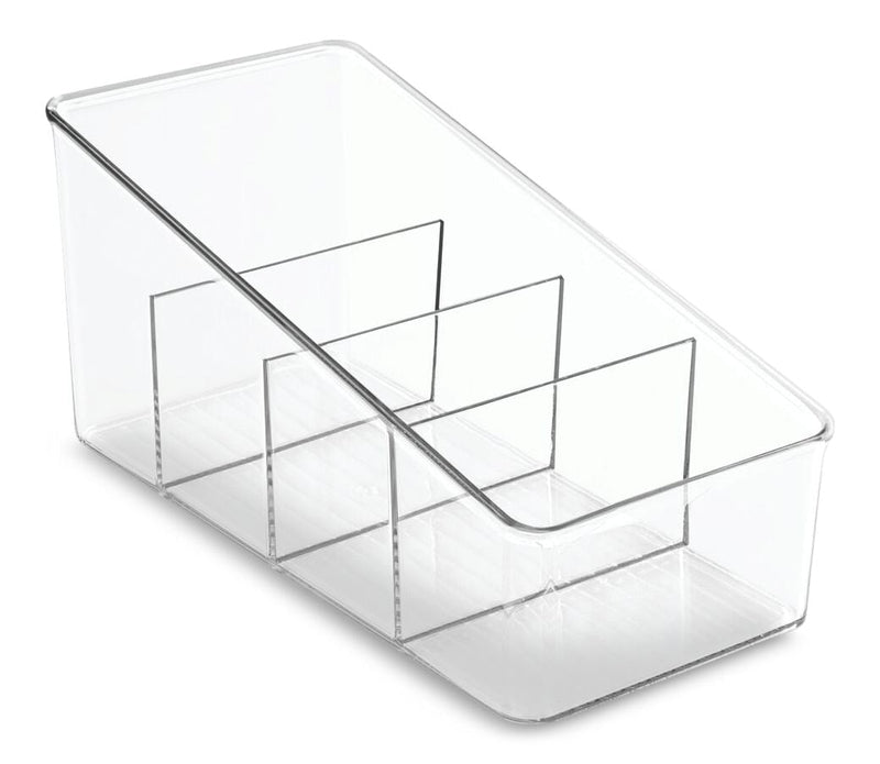 iDesign Linus Packet Organizer G6