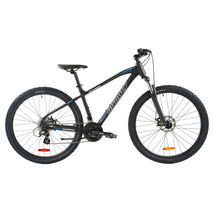 Infinity HT 29 Mountain Bike P6