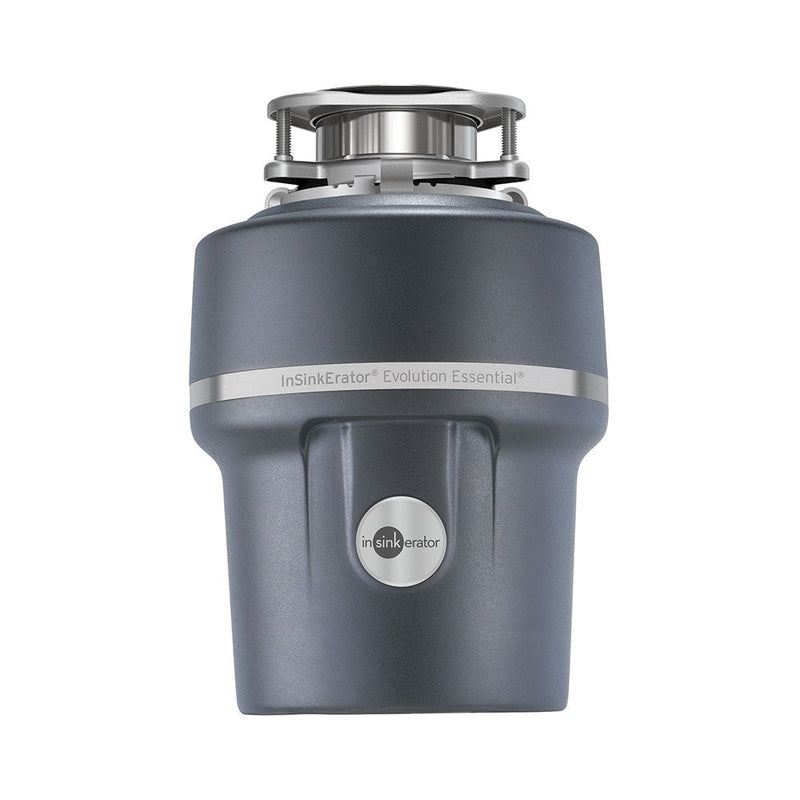 Insinkerator Evolution Essential 3/4-HP Waste Garbage Disposer F7