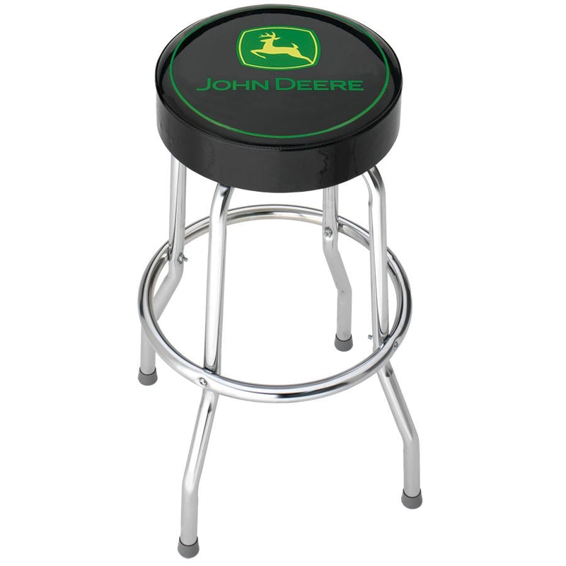 John Deere Bar Stool E6