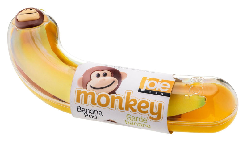 Joie Banana Pod C9