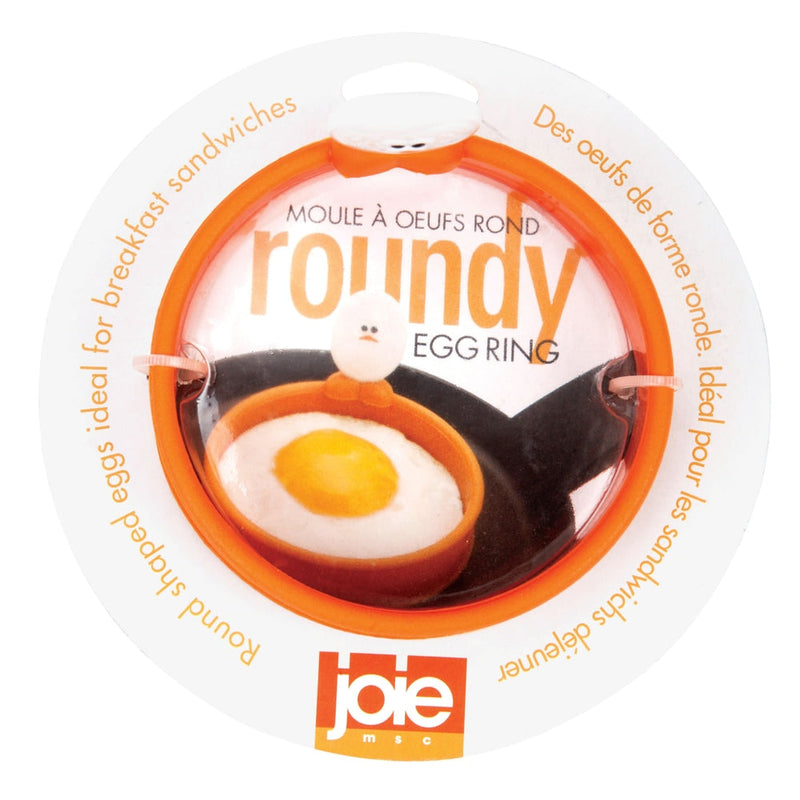 Joie Egg Ring U8