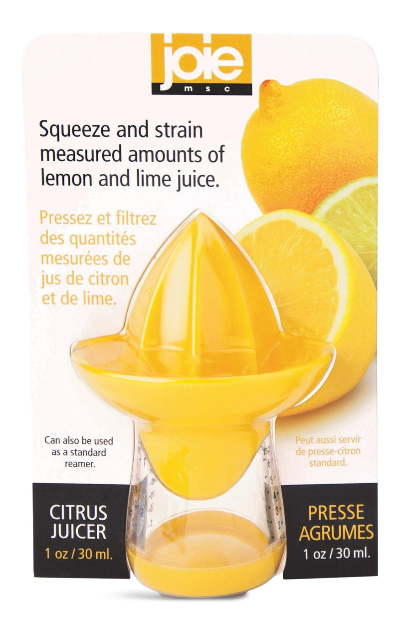 Joie Mini Citrus Juicer C7