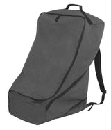 Jolly Jumper Car Seat Travel Bag