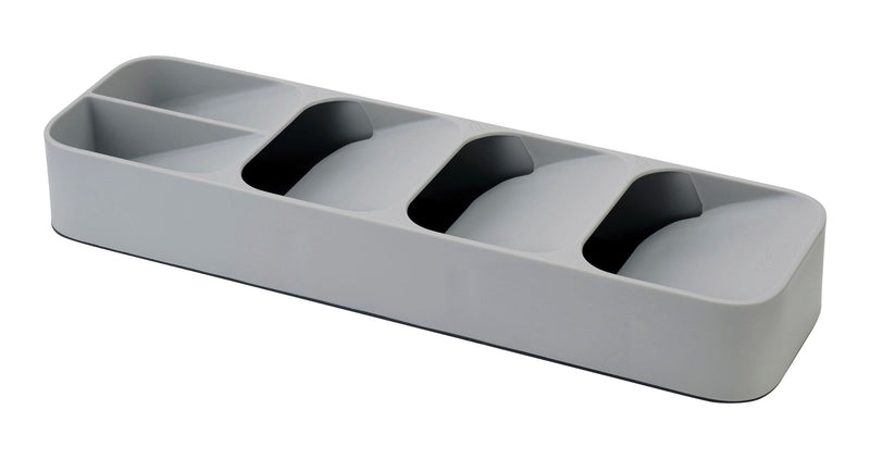 Joseph Joseph Compact Cutlery Organizer S9