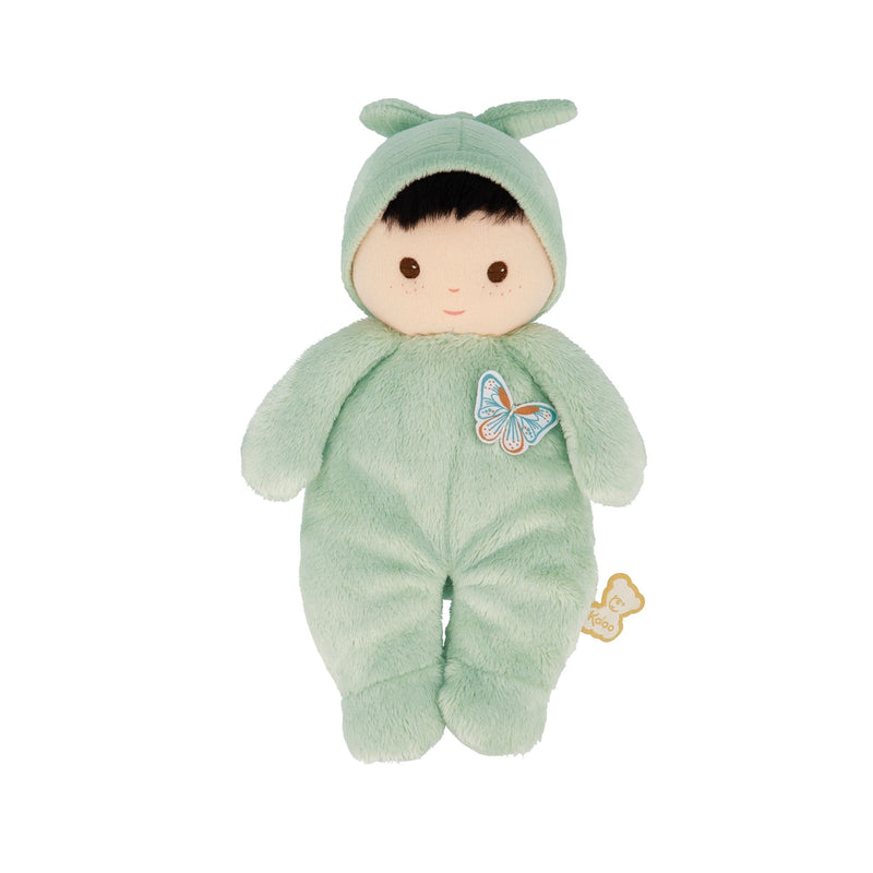 Kaloo Tendre Bebe Pilea Soft Doll F5
