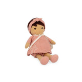 Kaloo Tendresse Amandine Soft Doll, 32-cm