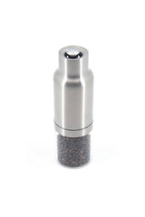 KAMENSTEIN Stainless Steel Gravity Feed Grinder