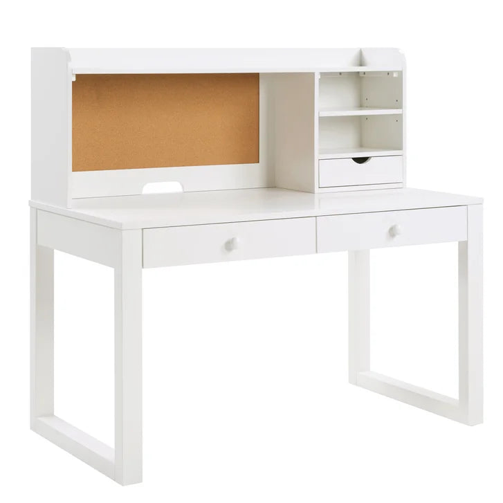 Kids Writing Desk Set K3